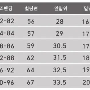 무료배송 포켓 지퍼 아이스냉감소재 여름 썸머트레이닝 바지 팬츠 남성 골프