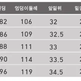 무료배송 초경량 여름 남자 조거팬츠 흡방습 트레이닝 바지 남성복