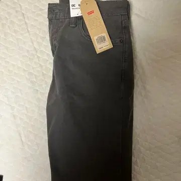 리바이스 512 블랙진 29x30 사이즈 중고거래 | 취향을 잇는 거래 번개장터 중고거래