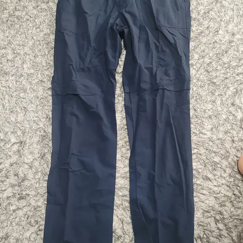 K2 Men's Hiking Clothing K2,허리79호,30사이즈,쉘러다이나믹,나노스피어 on Bunjang Global