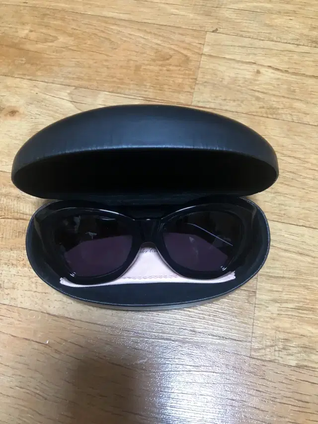 undercover sunglasses