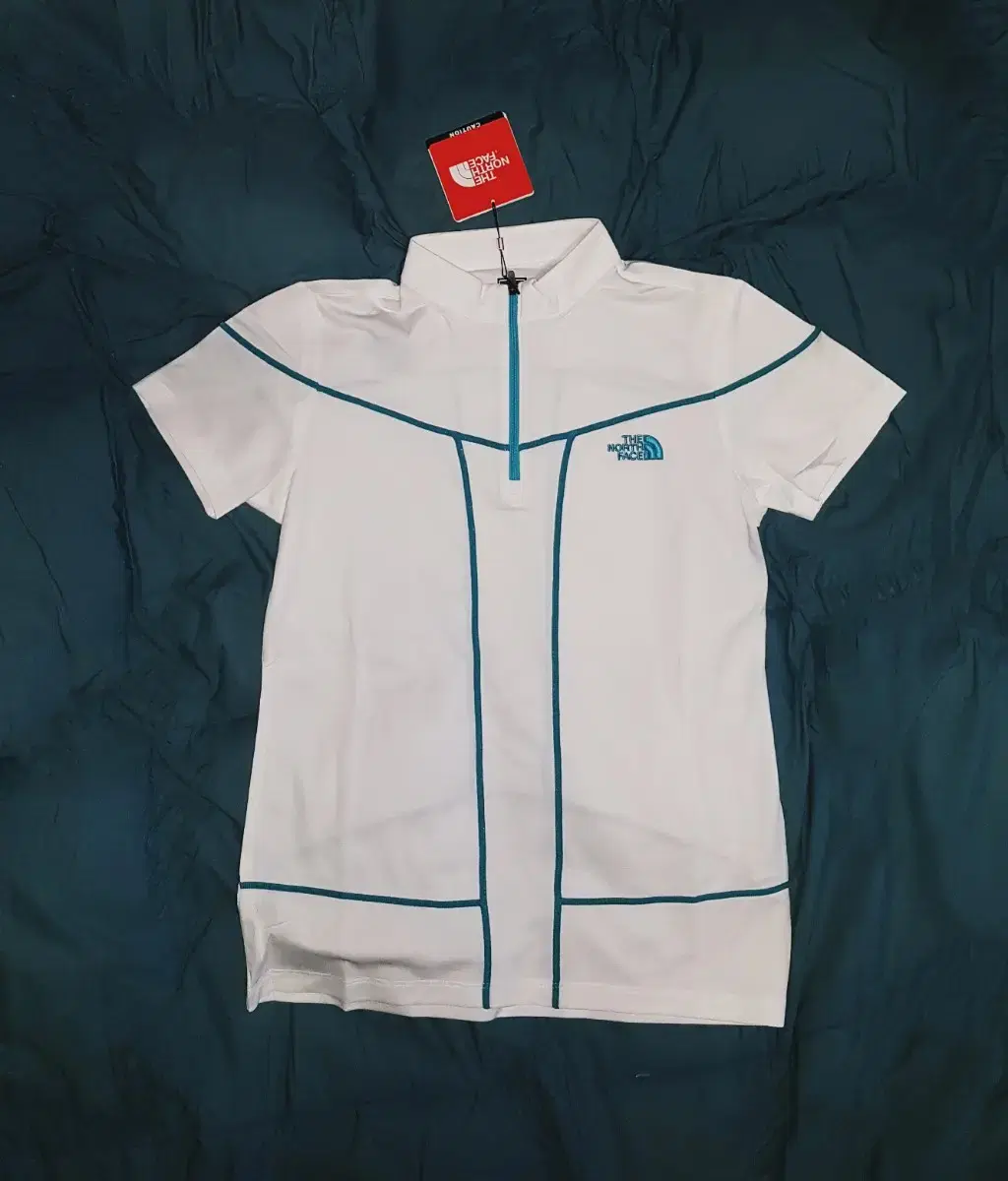 The North Face Coolmax 95