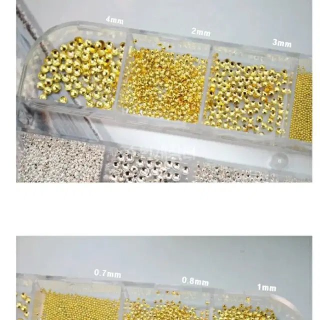 네일재료 반볼참 판매해용~~~~~