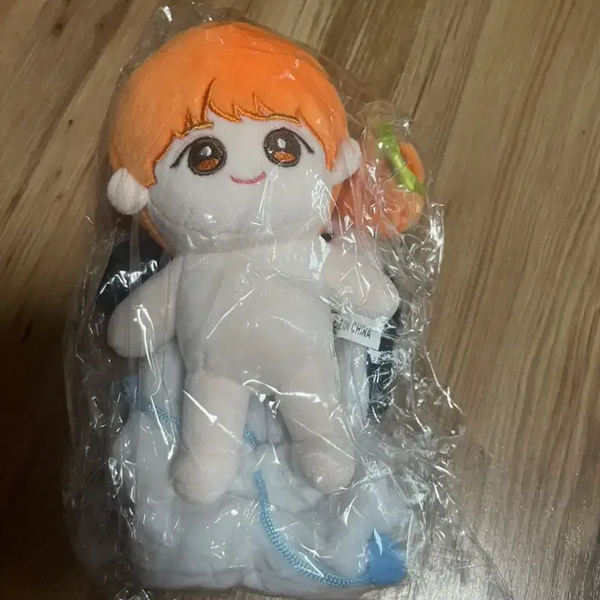 NCT127 ジョンウ ぬいぐるみ doll 人形 정우 JUNGWOO KPOP NCT