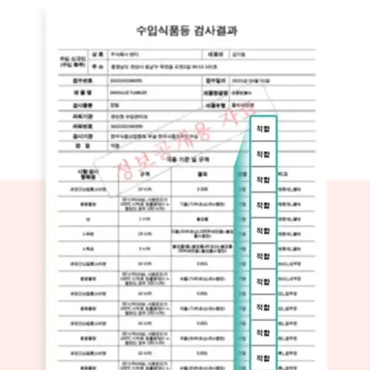 [새상품+무배] 졸귀텀블러 풀세트 어린이집 유아 아동 어린이 물병 인기