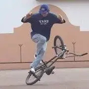 bmx구해요