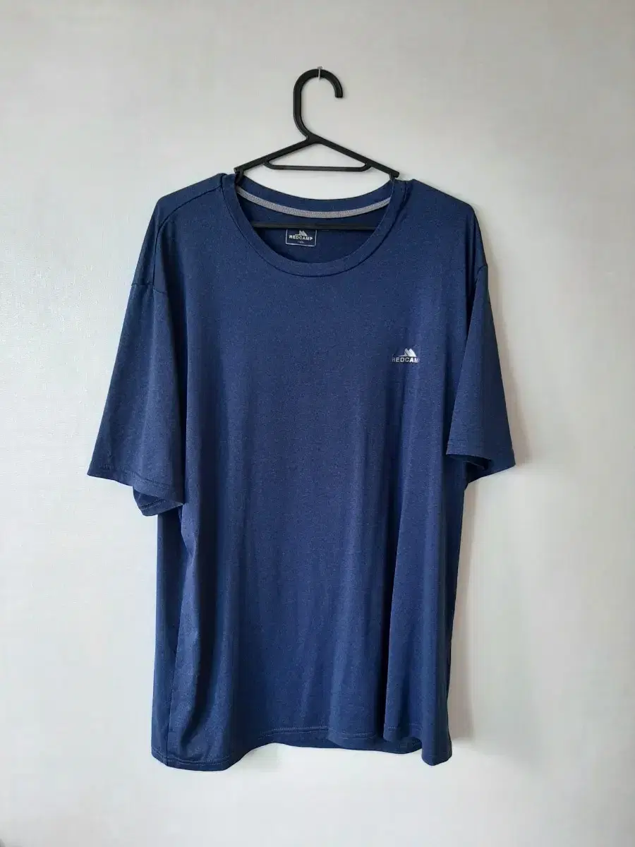 Redcamp T-Shirt 105