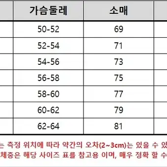 낚시복 낚시티 타이거블랙 신규 제작