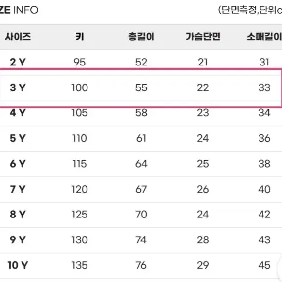 (새상품) 87,500>>50,000원에 드려요. 