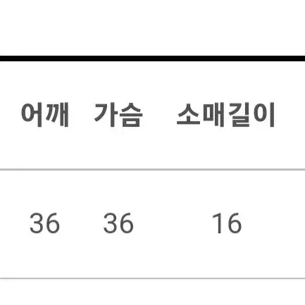 반팔 티셔츠 브랜디 에이블리 지그재그 98도씨 오브던 미뉴에트 슬로우앤드