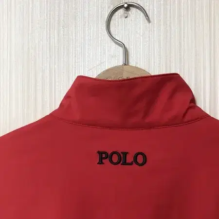 폴로(POLO)랄프로렌/폴로골프 (반팔)골프바람막이 M