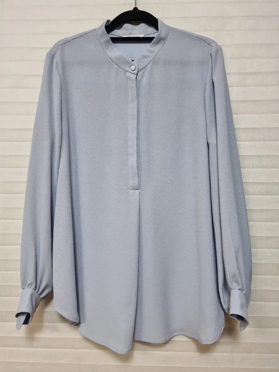 Shizumisu Blouse/55