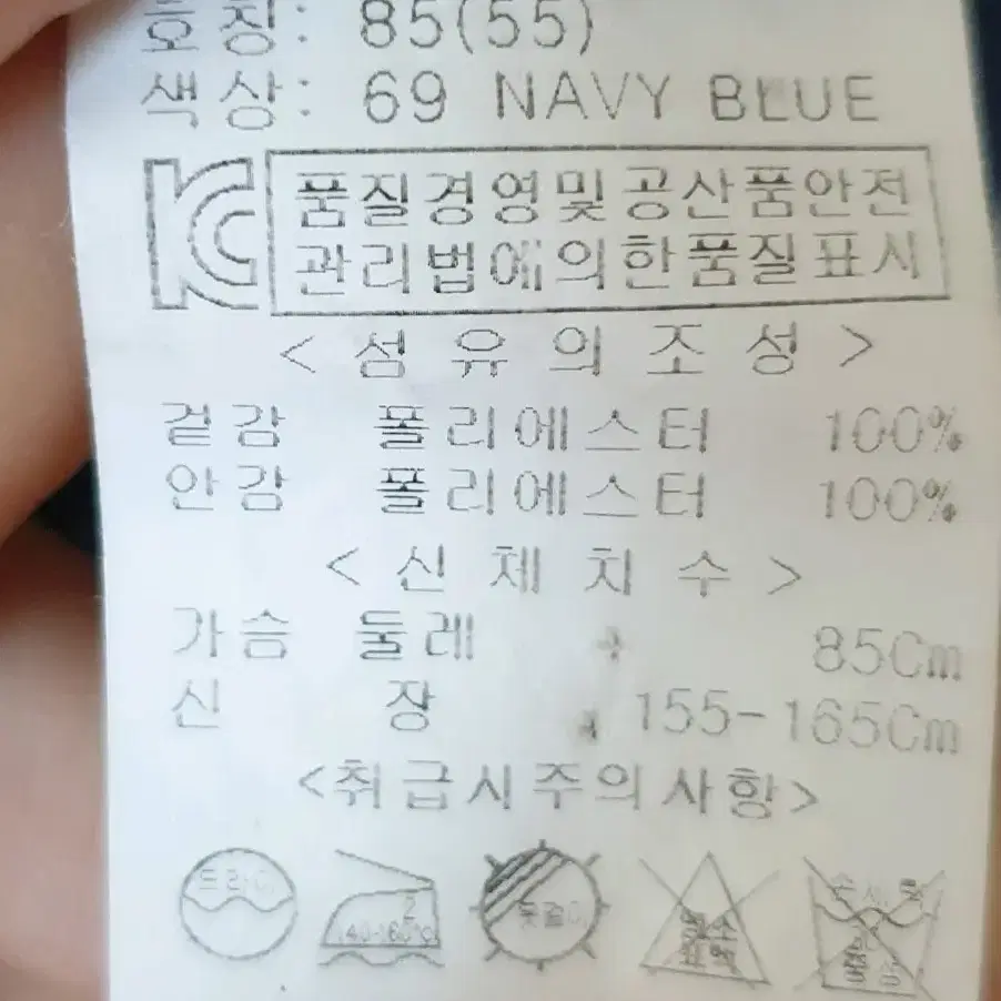 보니알렉스 플라워 원피스