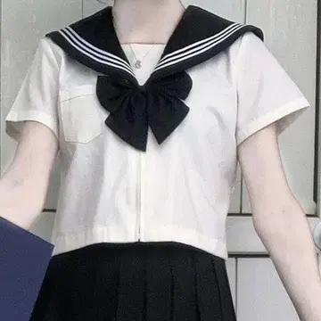 교복대여 이벤트 가격 할인!!! | 브랜드 중고거래 플랫폼, 번개장터 교복대여 이벤트 가격 할인!!! | 브랜드 중고거래 플랫폼, 번개장터