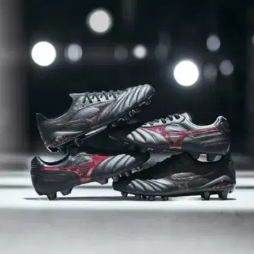 Mizuno Morelia Neo III Beta Japan - P1GA209000 • Change for Sport