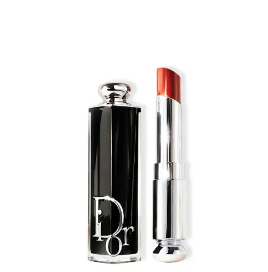 디올 [DIOR] NEW 디올 어딕트 립스틱