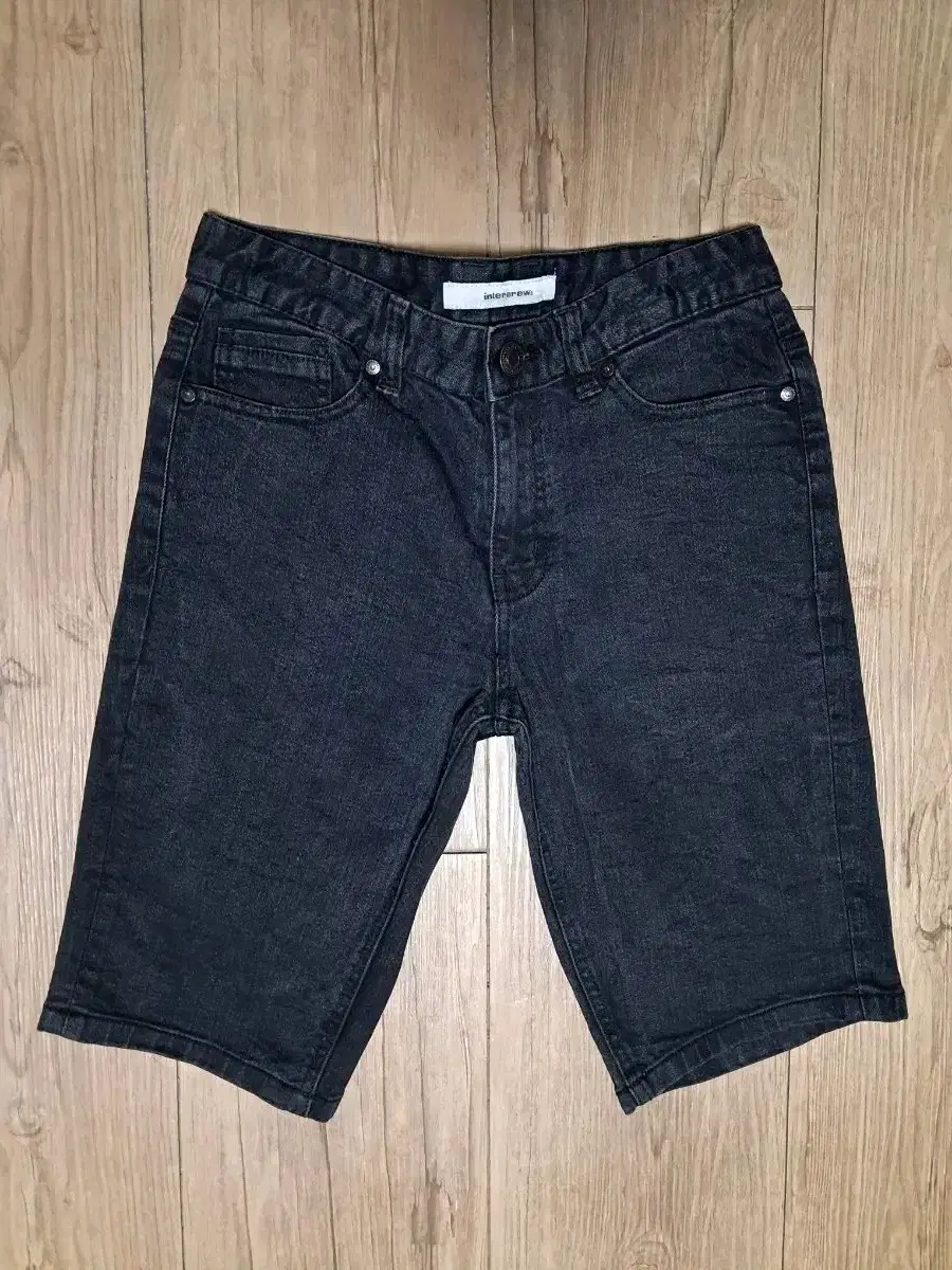 Intercrew Denim Vahn 70 (72)