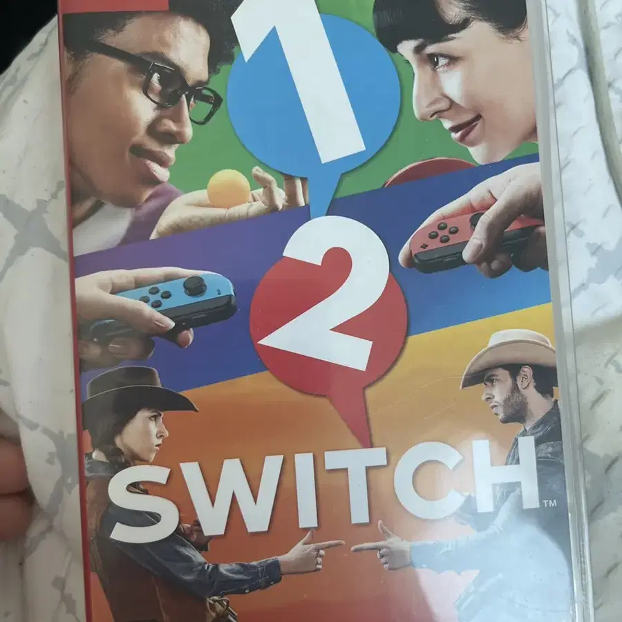 1-2-switch