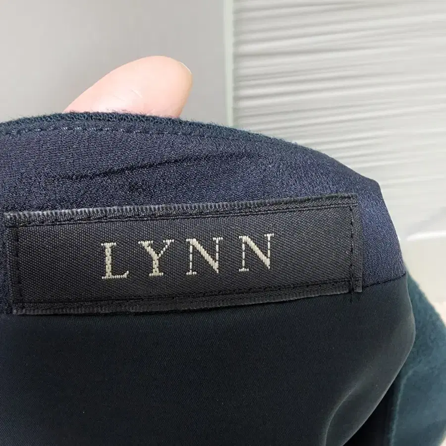 LYNN 원피스 