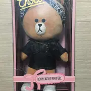 초코인형 | 브랜드 중고거래 플랫폼, 번개장터 초코인형 | 브랜드 중고거래 플랫폼, 번개장터