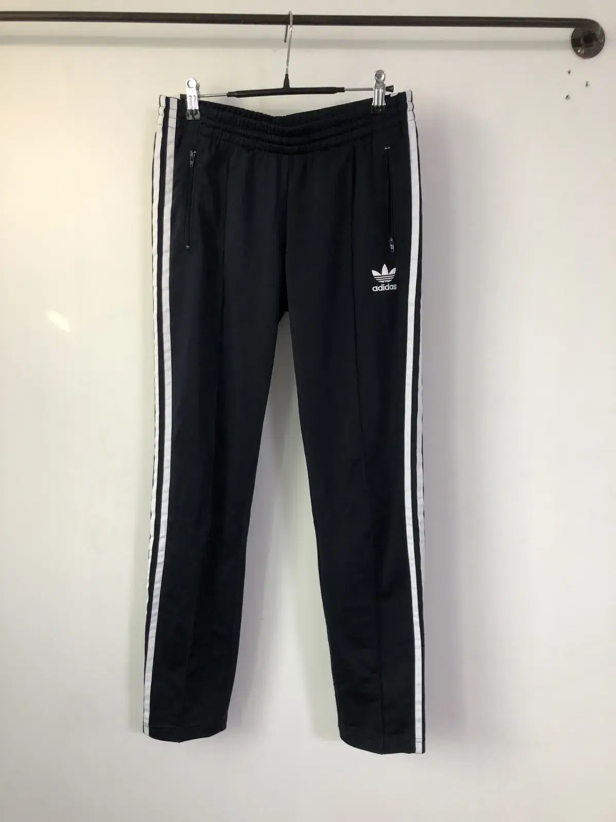 adidasOriginalMen'sJerseyPants/30-32