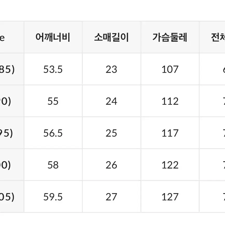 스파오 우디카라티