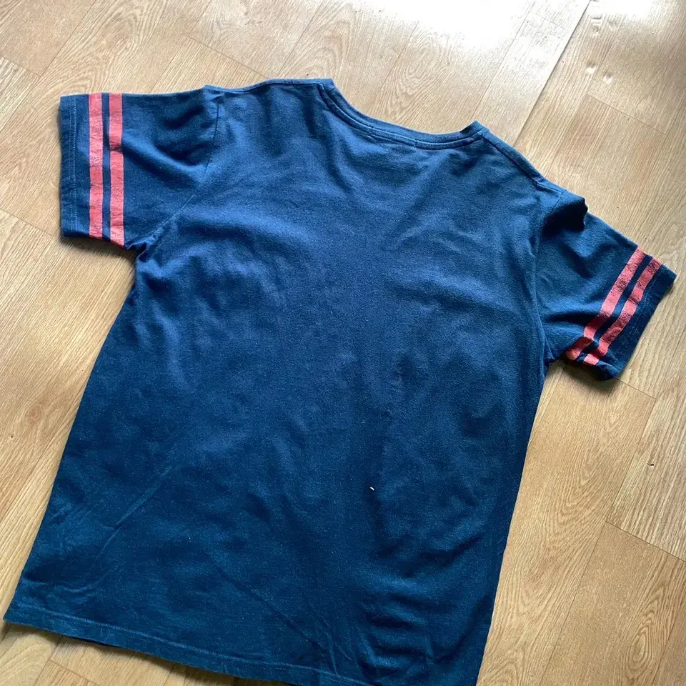 vintage T shirt