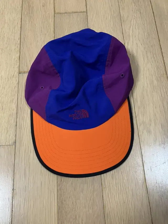 노스페이스 모자 northface cap