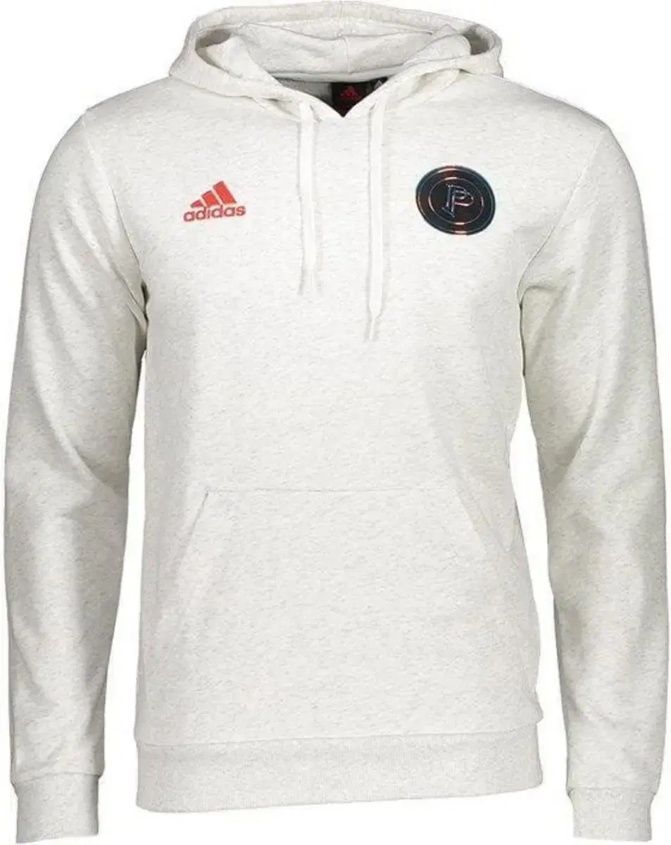 Adidas Paul Pogba Hoodie