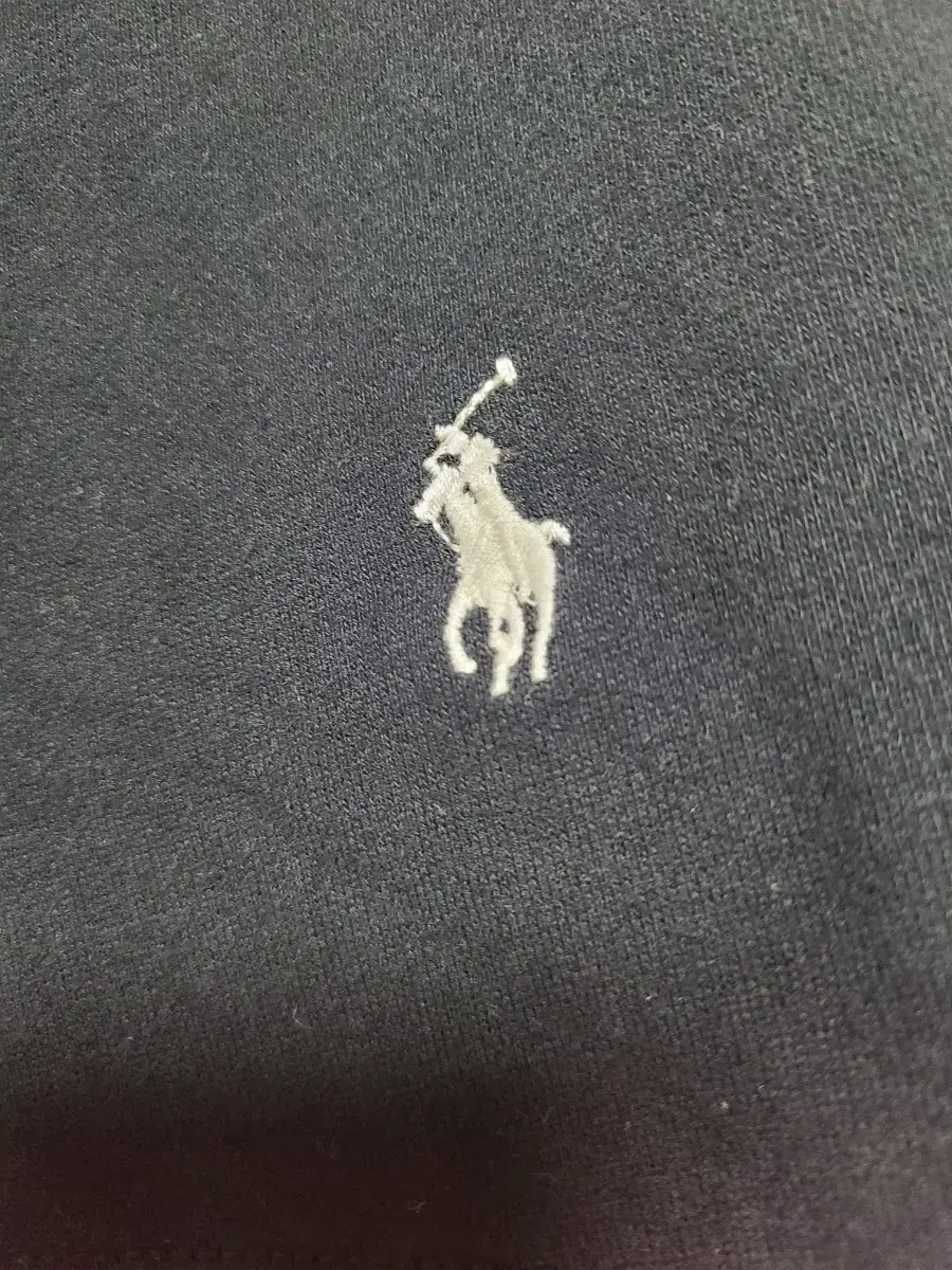 Polo Rugby T-Shirt