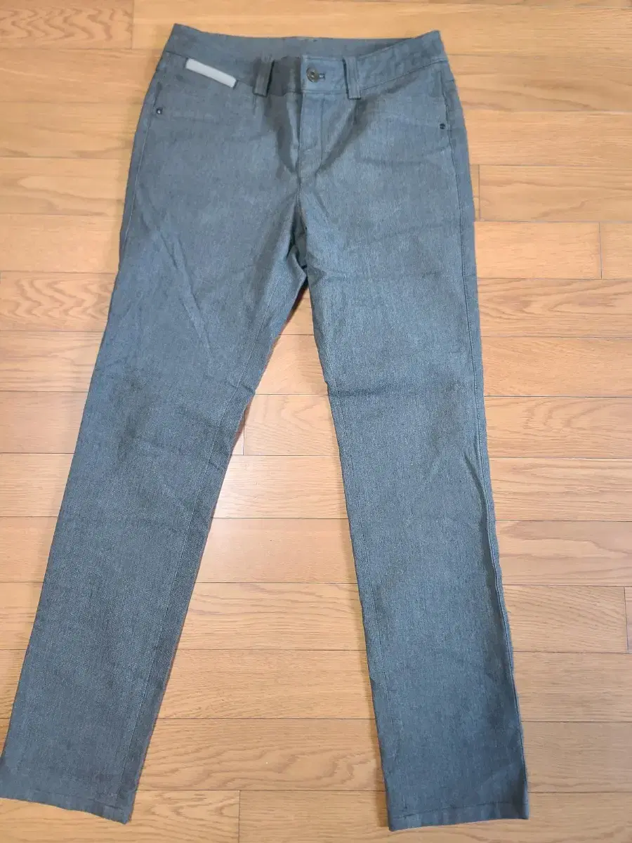 Elord Women's Trousers size 66