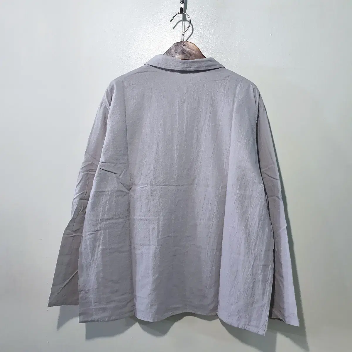 SS신상) 퓨어 린넨 코튼 자켓, 반바지 셋업 8color M~XL