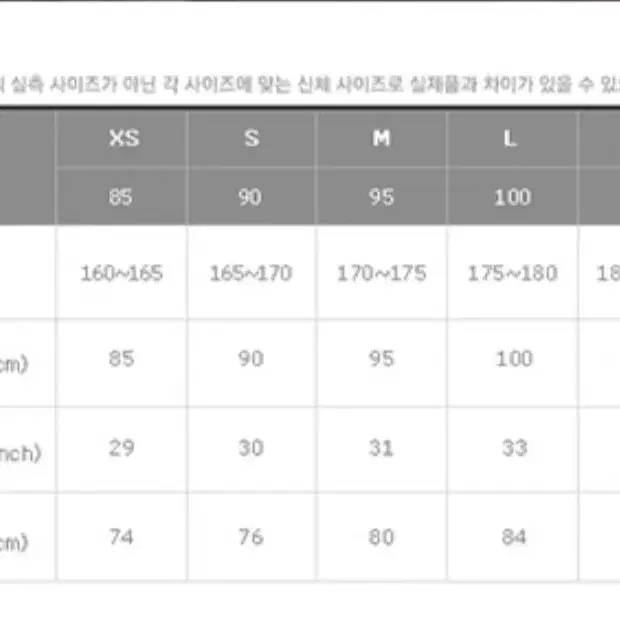 새것 아디다스 스트라이프 파랑 트레이닝복 상의 X,XL