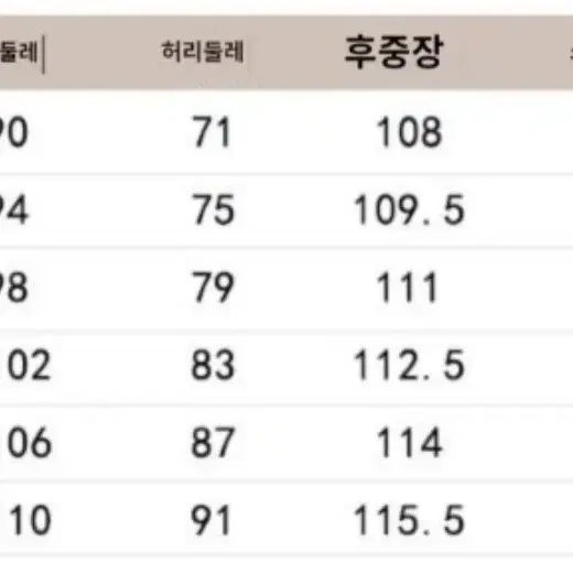 카라 자켓 허리띠 롱 플리츠 원피스 판매(2 color)(새상품) 