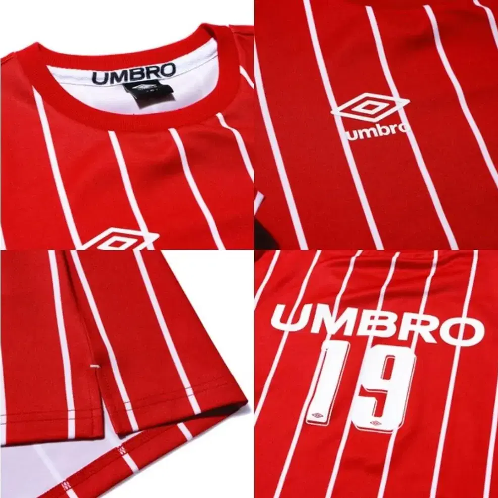 UMBRO 엄브로 원피스