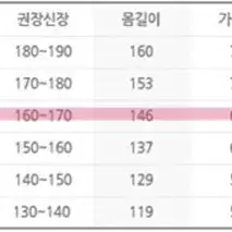 사계절용 동물잠옷 호랑이 M