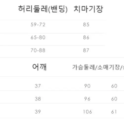 경성 중세 개화기 드레스 졸업사진 대여