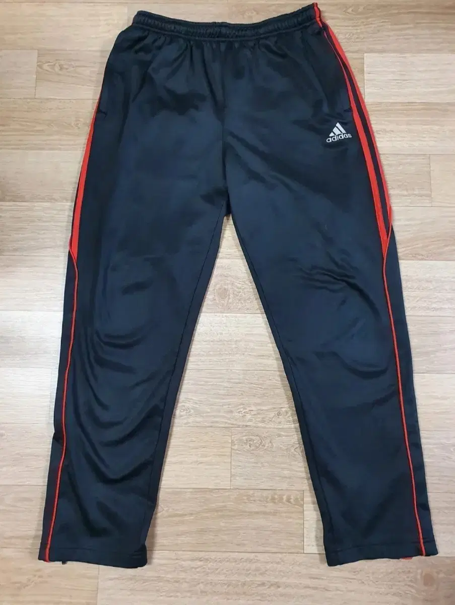 Adidas Chuu Running (36)