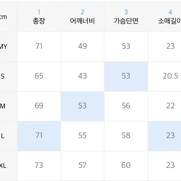 피지컬에듀케이션 반팔티셔츠 L