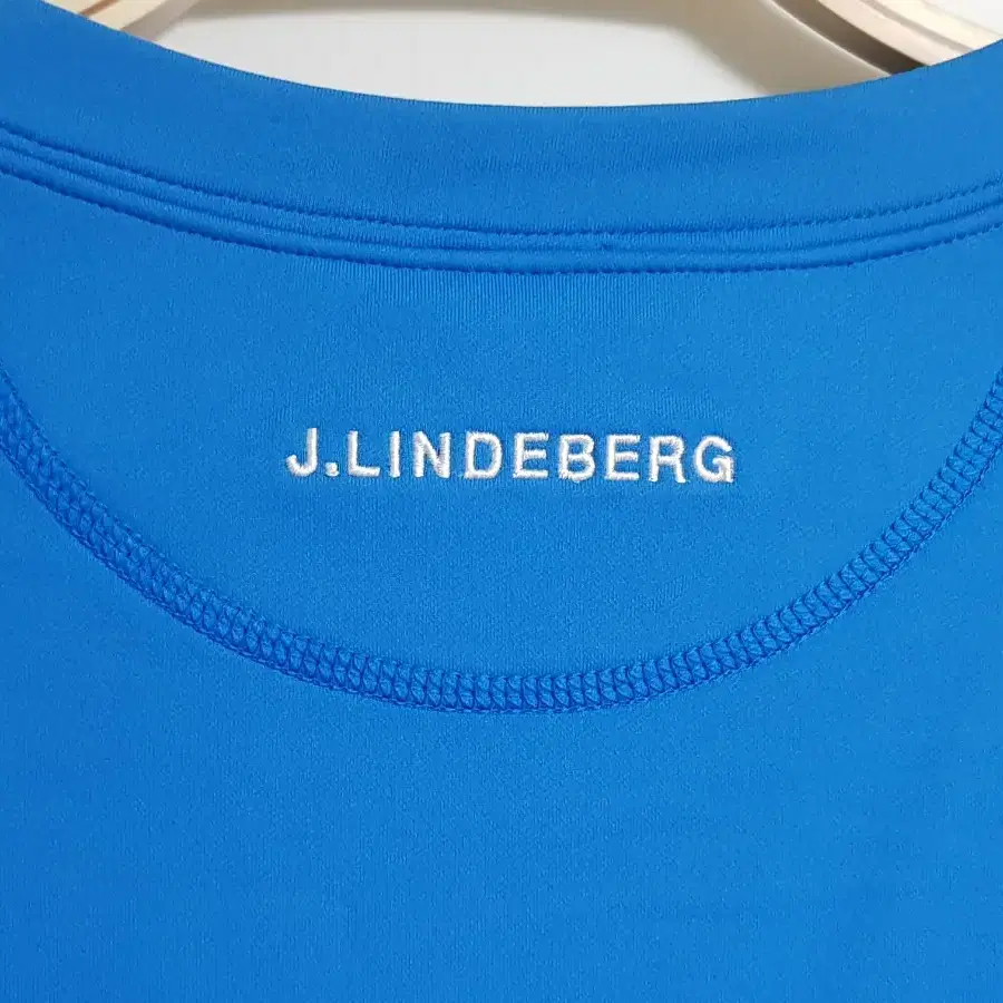 j.lindeberg 제이 린드버그 긴팔티 새제품 새상품 스트레치 골프