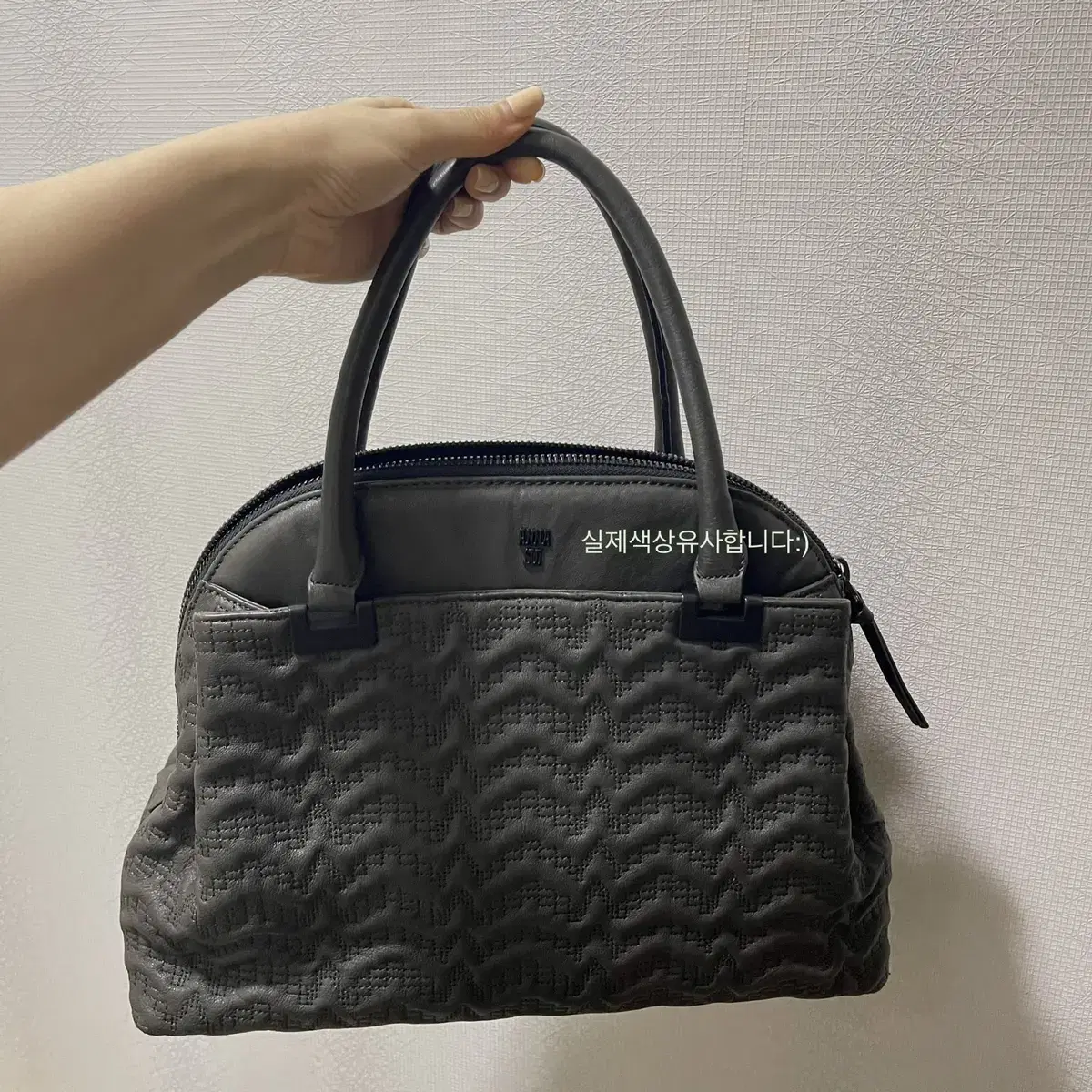 [Genuine]Anna Sui Bags