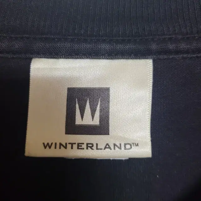 winterland 지미헨드릭스 vtg 빈티지티셔츠