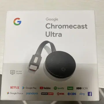 구글크롬캐스트3 4K 울트라 | 브랜드 중고거래 플랫폼, 번개장터 구글크롬캐스트3 4K 울트라 | 브랜드 중고거래 플랫폼, 번개장터