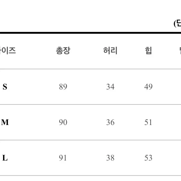 y2k 비팩토리얼 데님 카고스커트