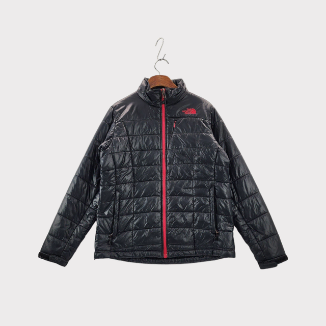 [M] The North Face 노스페이스 여성 경량패딩 자켓