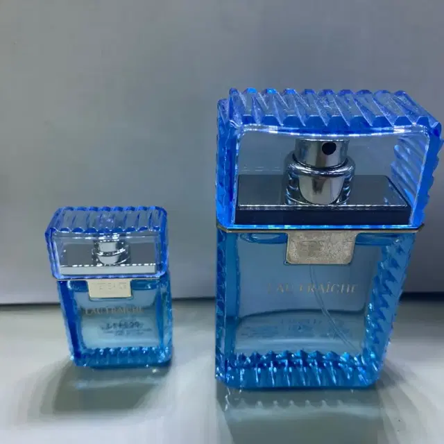 베르사체 오프레쉬 맨 30ml(+5ml 미니어처)