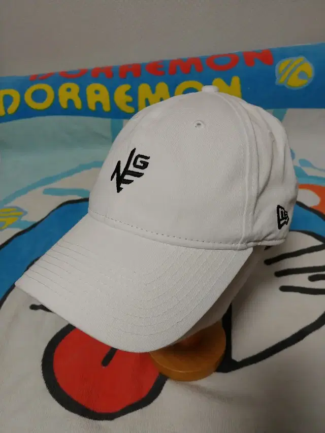 뉴에라 골프 NEWERA GOLF 볼캡