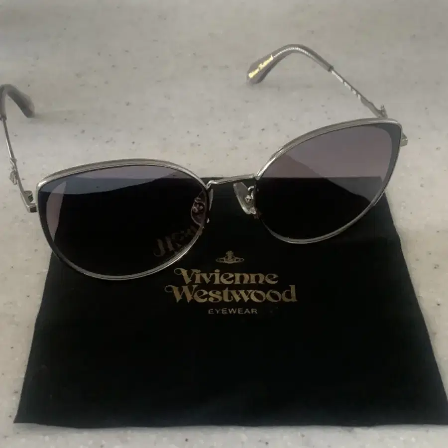 비비안웨스트우드 선글라스 VIVIENNE WESTWOOD