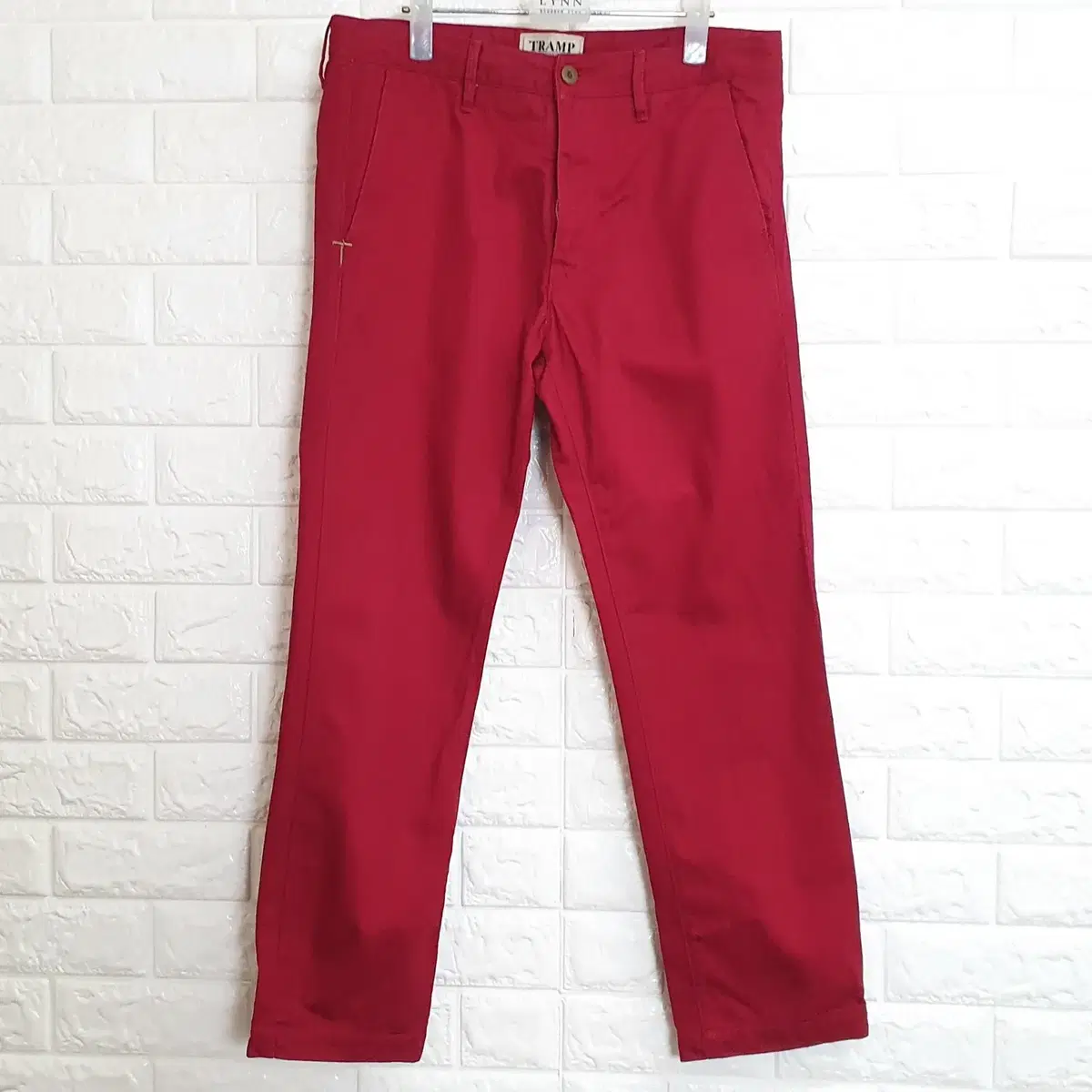 tramp trousers tramp pants 30