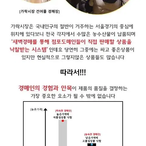 새상품) 신선하고 쫄깃한 부드러운 오징어실채 - (700g)